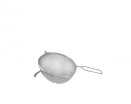 Cool Colador Alambre 14cm