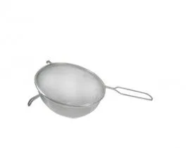 Cool Colador Alambre 20cm