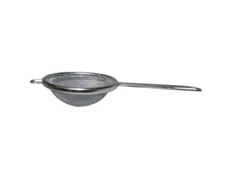 Carol Colador Malla Acero 7,5cm