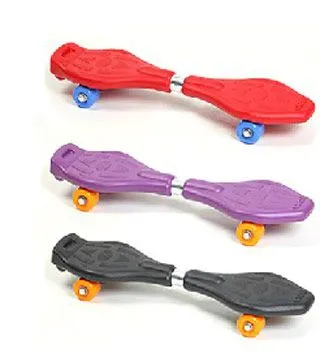 Vegui Skate Zonda