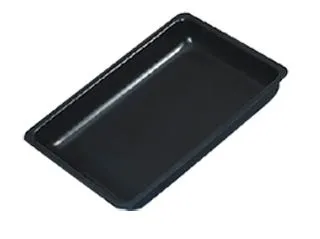 Anabea Teflon Asadera 38x28cm