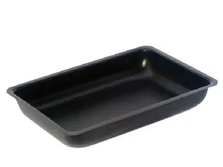 Anabea Teflon Asadera 33x23cm
