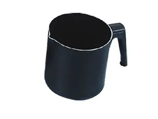 Anabea Teflon Jarro 10cm 0.75Lts.