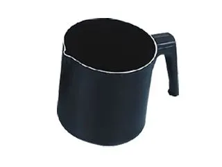 Anabea Teflon Jarro 12cm 1,25Lts.
