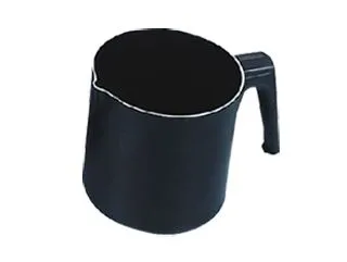 Anabea Teflon Jarro 14cm 1,50Lts.