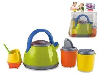 Duravit Set de Mate