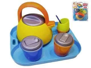 Duravit Mate con Bandeja