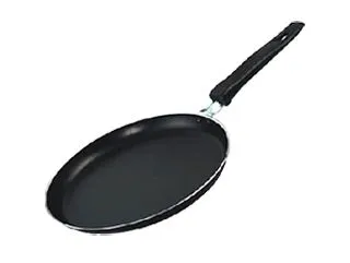 Anabea Teflon Panquequera 20cm