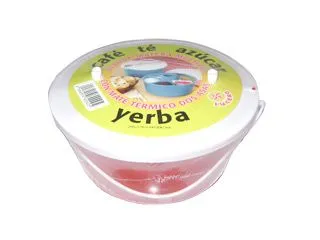 Lucero Vianda Matera Multiple 430
