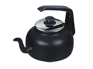 Anabea Teflon Pava Nº16 1,50Lts.