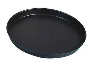 Anabea Teflon Pizzera 28cm Antiadherente