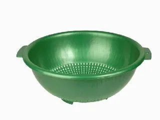 Florida Colador para Pastas 30cm