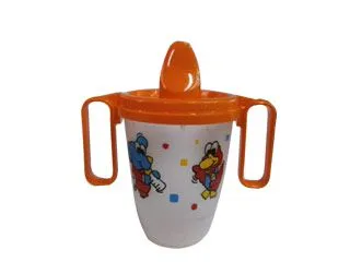 Mirador Vaso Bebesil CX6