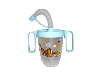 Mirador Vaso Pajita CX6