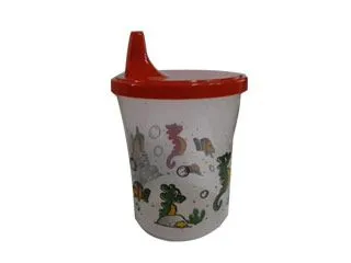 Mirador Vaso Chupito CX6