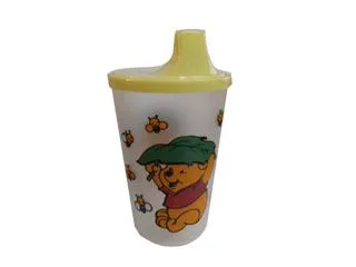 Mirador Vaso Chupito Alto CX6