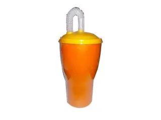 Mirador Vaso Sorbon CX6