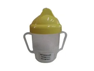 Mirador Vaso Antideramme c/Asas