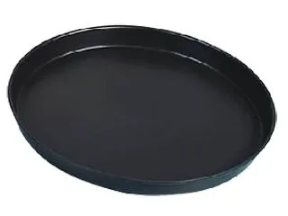 Anabea Teflon Pizzera 33cm Antiadherente