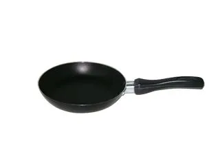Anabea Teflon Sarten 18cm Antiadherente