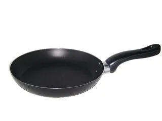 Anabea Teflon Sarten 20cm Antiadherente