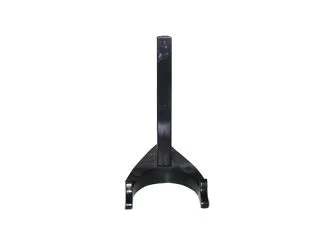 Atril Multiple de Plastico 18a30cm