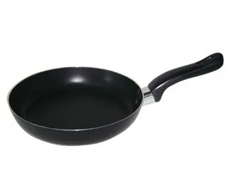 Anabea Teflon Sarten 22cm Antiadherente