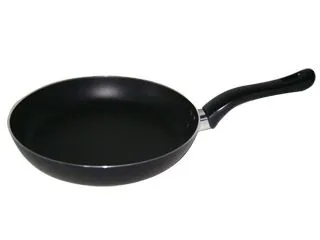 Anabea Teflon Sarten 24cm Antiadherente