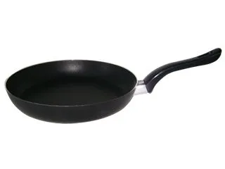 Anabea Teflon Sarten 26cm Antiadherente