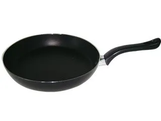 Anabea Teflon Sarten 28cm Antiadherente