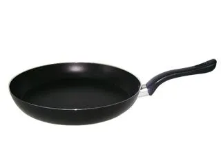 Anabea Teflon Sarten 30cm Antiadherente