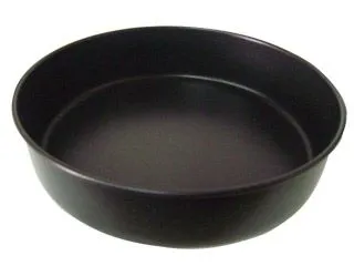 Anabea Teflon Tortera 26cm Antiadherente