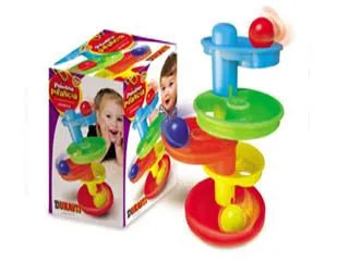 Duravit Juego de Recorrido