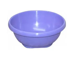 Gemplast Compotera Nueva 15x6 cm CX96