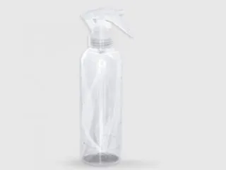 Deses Plast Pulverizador 250cc.