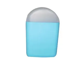 Matriplaster Recipiente Vai-Ven 2,5L