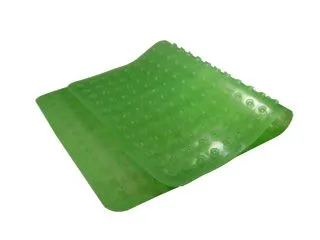 Detalles Alfombra Baño Ondas