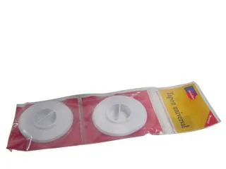 Detalles Tapon Universal x2
