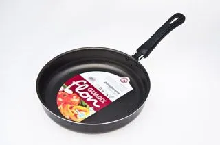 Guadixflon Sarten 24cm Profunda