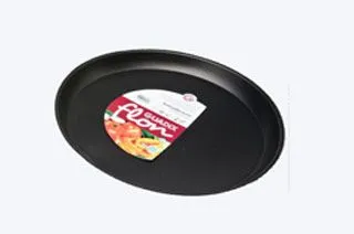 Guadixflon Pizzera 35cm