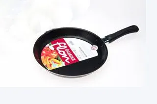 Guadixflon Panquequera 22cm