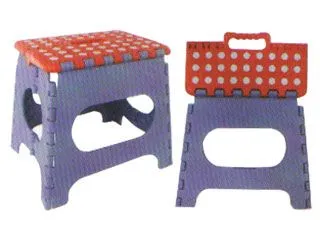 Colombraro Banquito Plegable 36x34x28