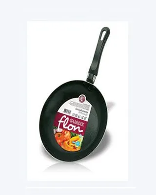 Guadixflon Sarten 22cm