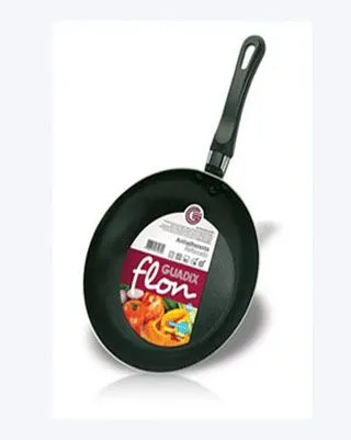 Guadixflon Sarten 24cm