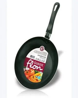 Guadixflon Sarten 26cm (148) CX12