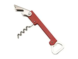 Jovifel Sacacorcho T/Mozo Combinado CX24