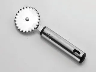 Jovifel Corta Ravioles Acero Inox.