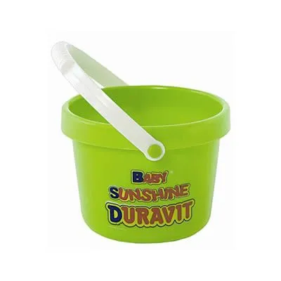 Duravit Playa Balde Mediano