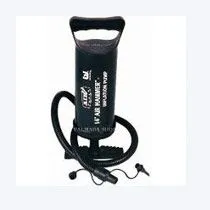 Bestway Inflador 30cm