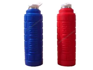 Lumilagro Termo Cafetero 1L.